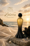 Lolitta Black