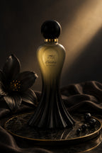 Lolitta Black