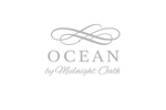 Ocean by Midnight Oath - Home