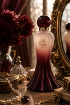 Lolitta Velvet