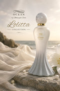 Lolitta White