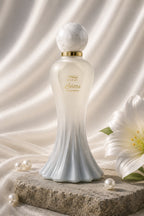Lolitta White